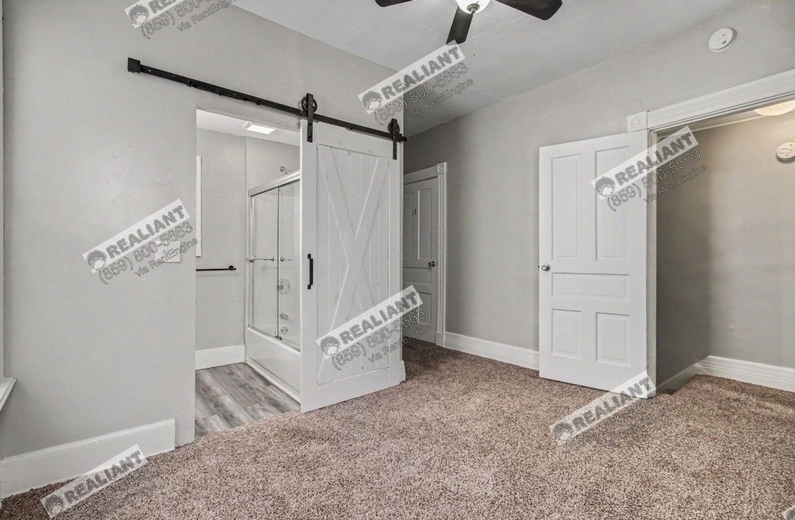 Gallery Image 15
