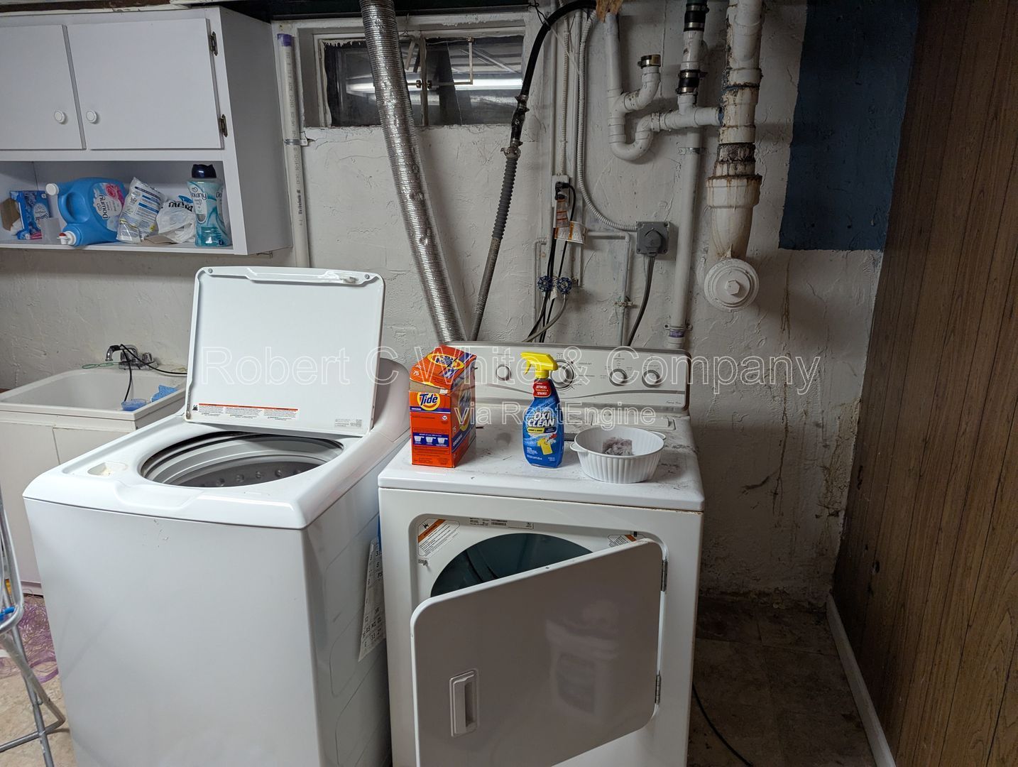 Gallery Image 17