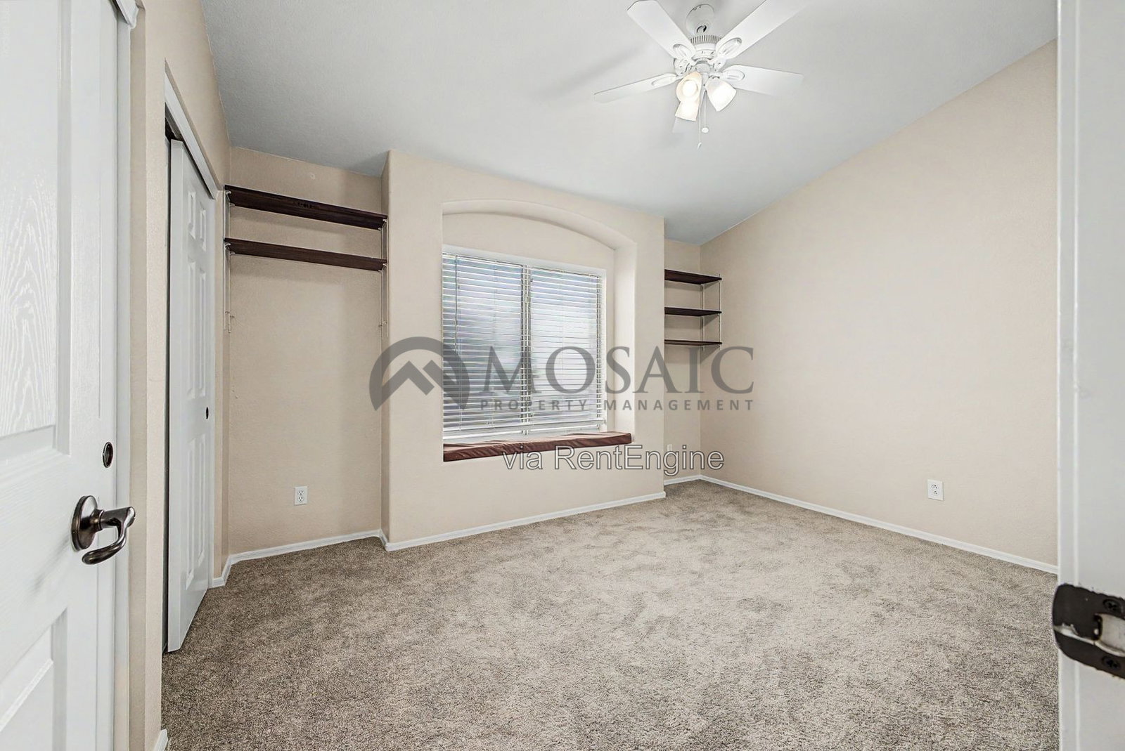 Gallery Image 23
