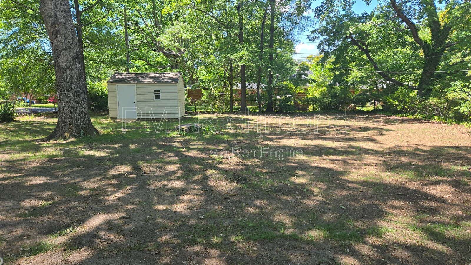 Gallery Image 18