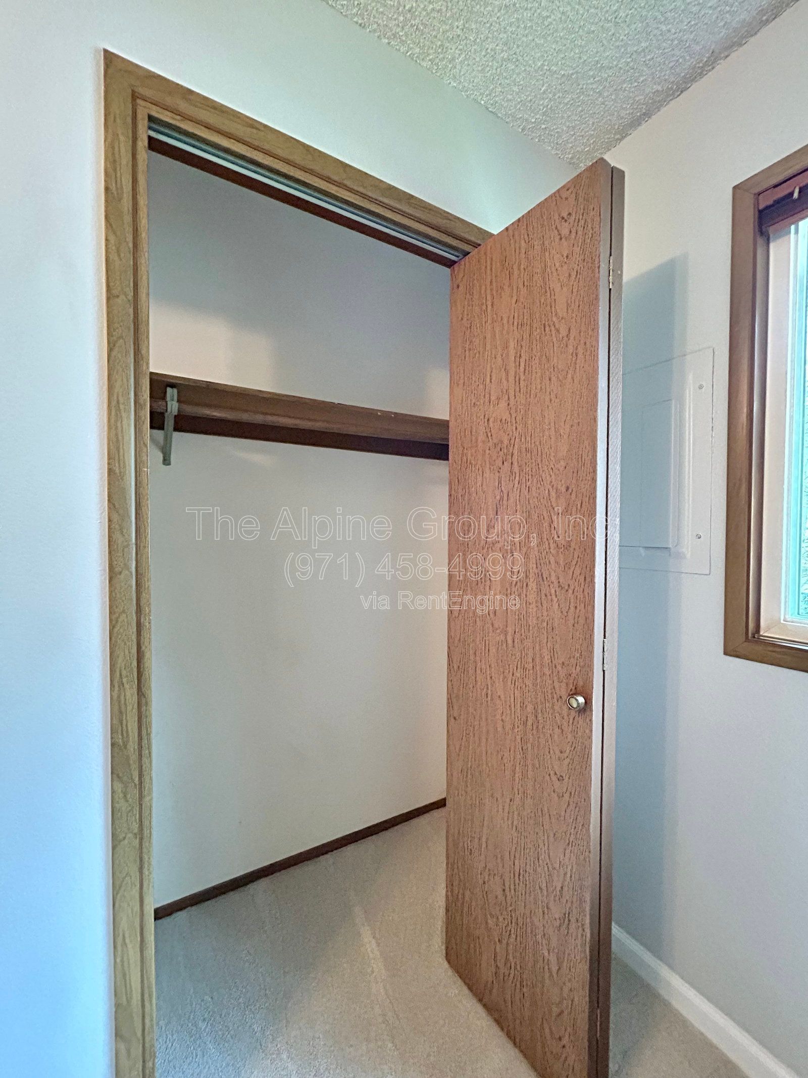 Gallery Image 40