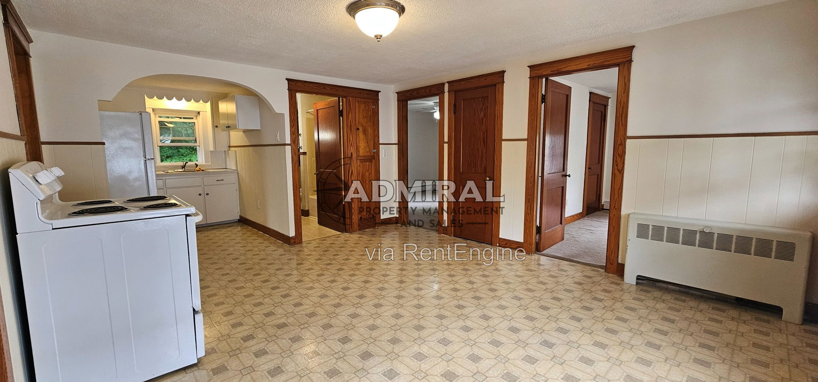 Gallery Image 0