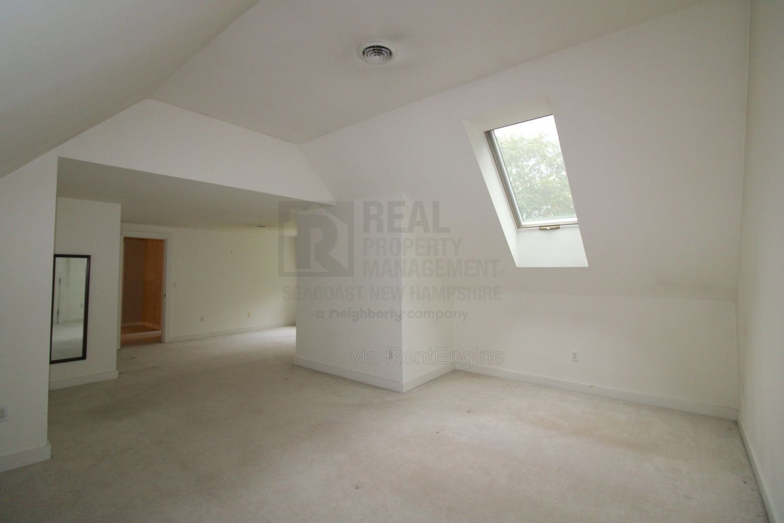 Gallery Image 28