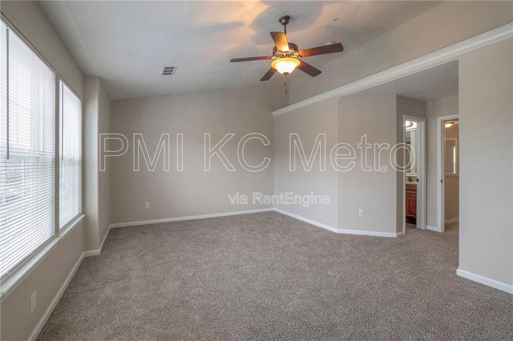 Gallery Image 28