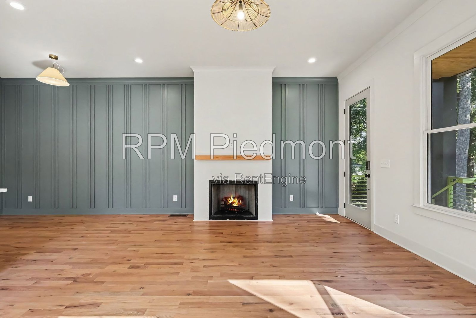 Gallery Image 8