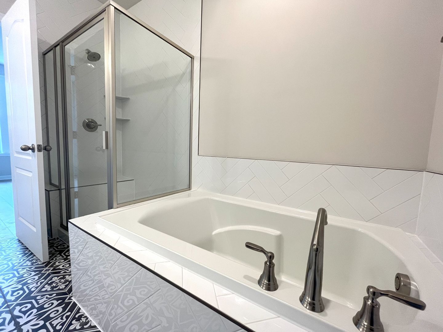 Gallery Image 21
