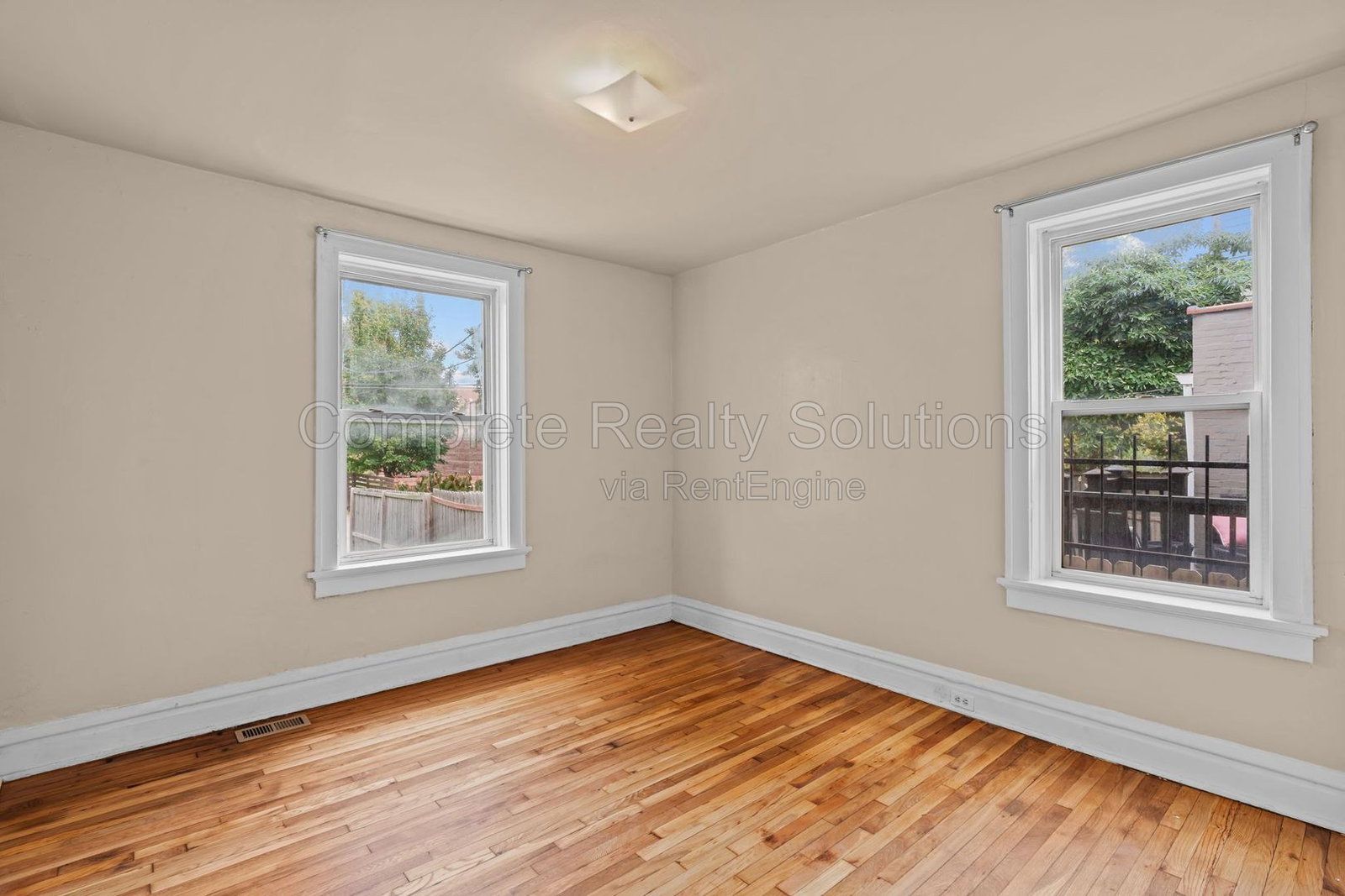 Gallery Image 20