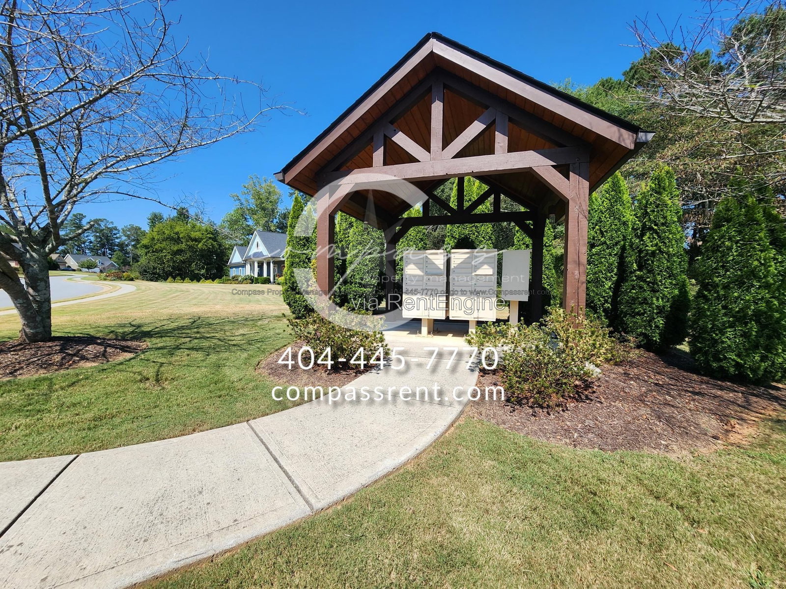 Gallery Image 43