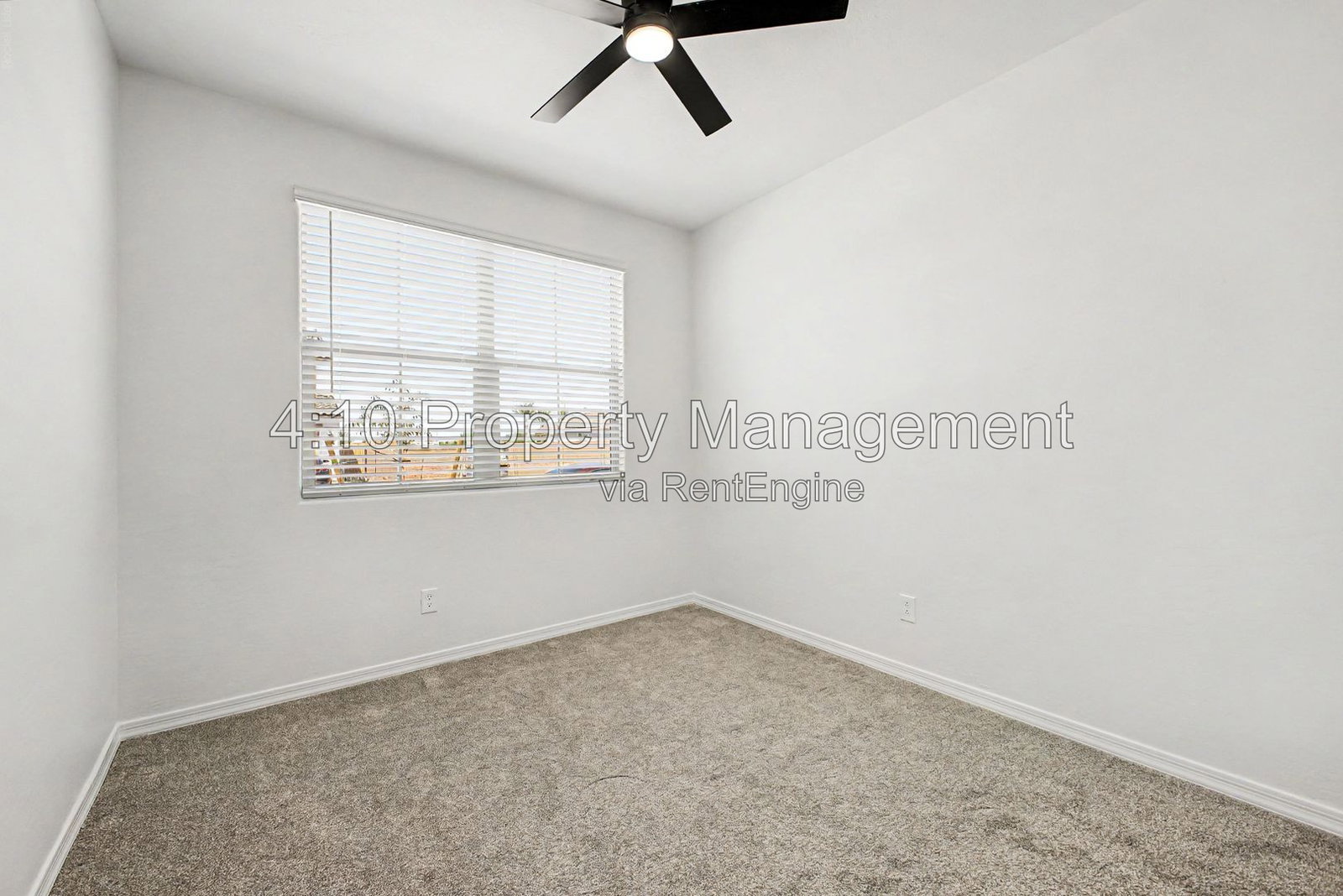 Gallery Image 21