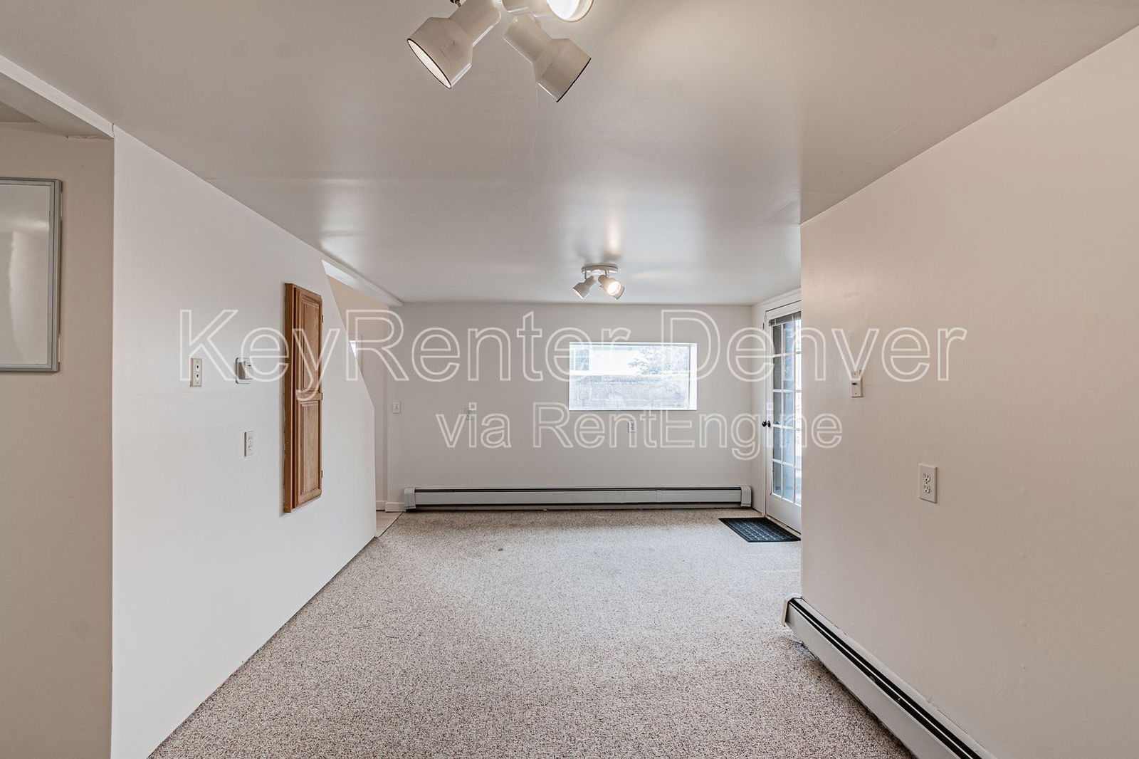 Gallery Image 34
