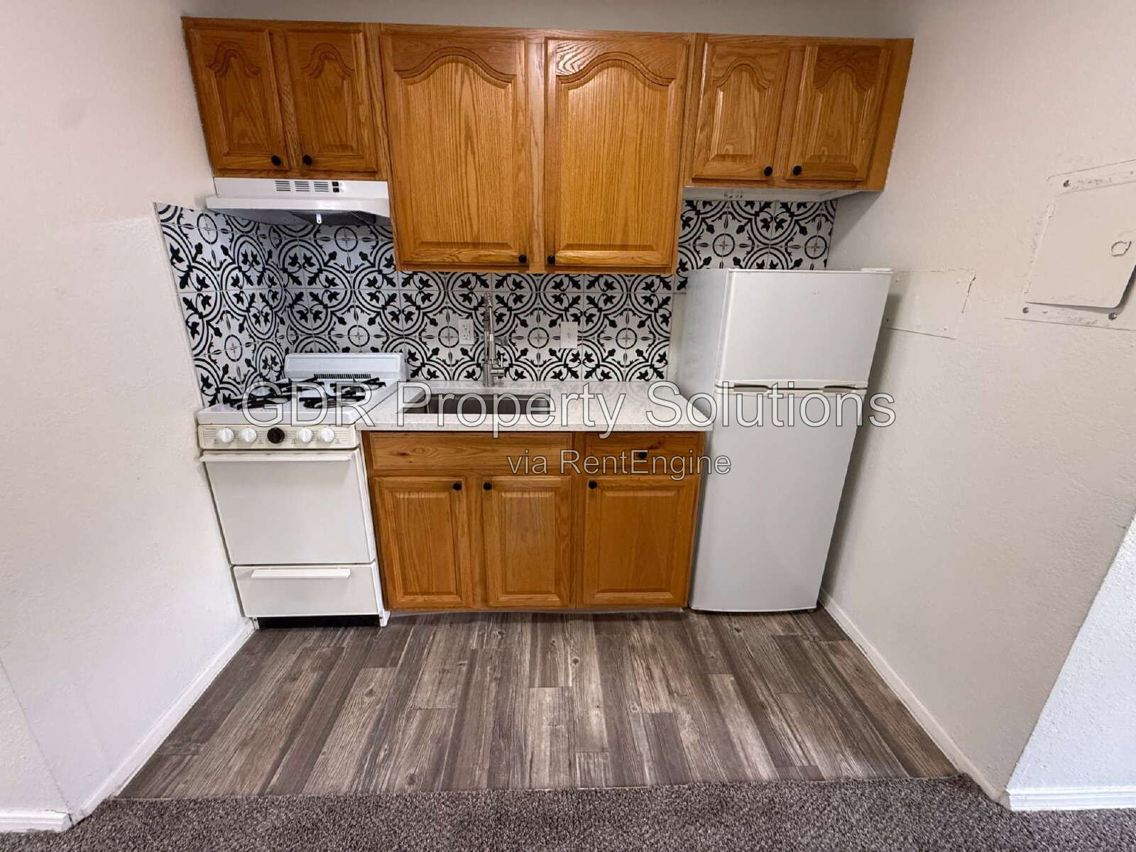 Gallery Image 11