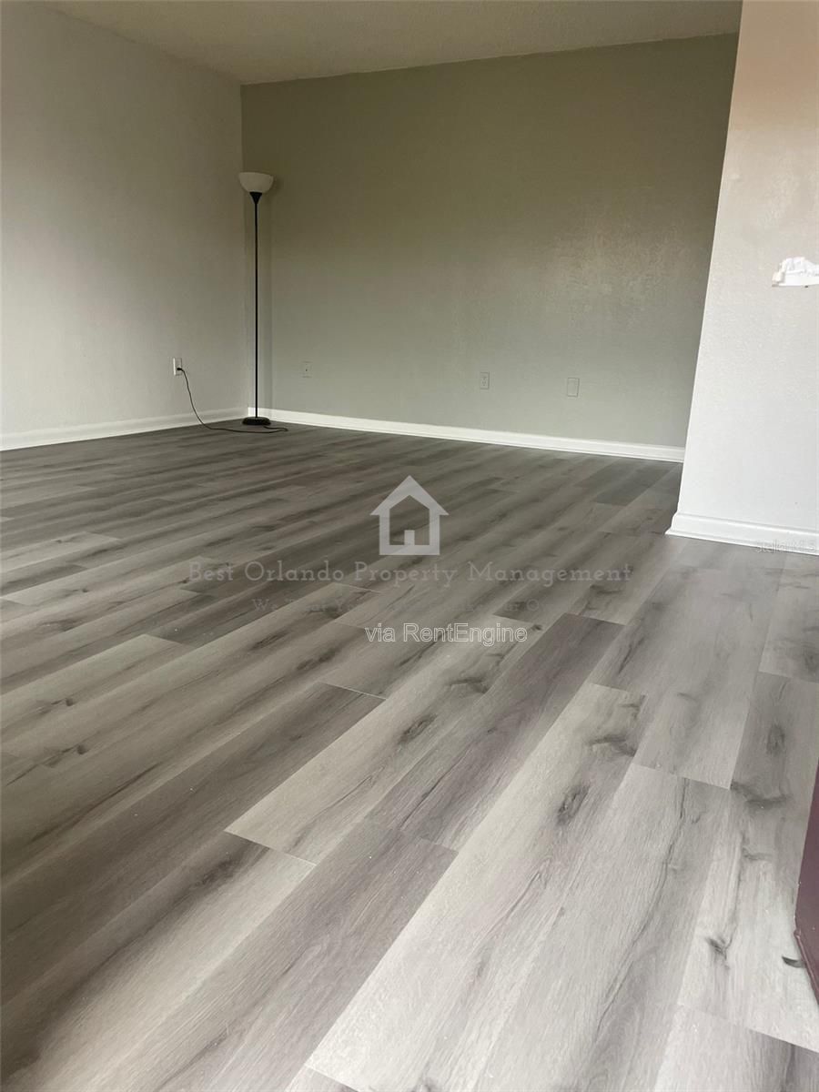 Gallery Image 28