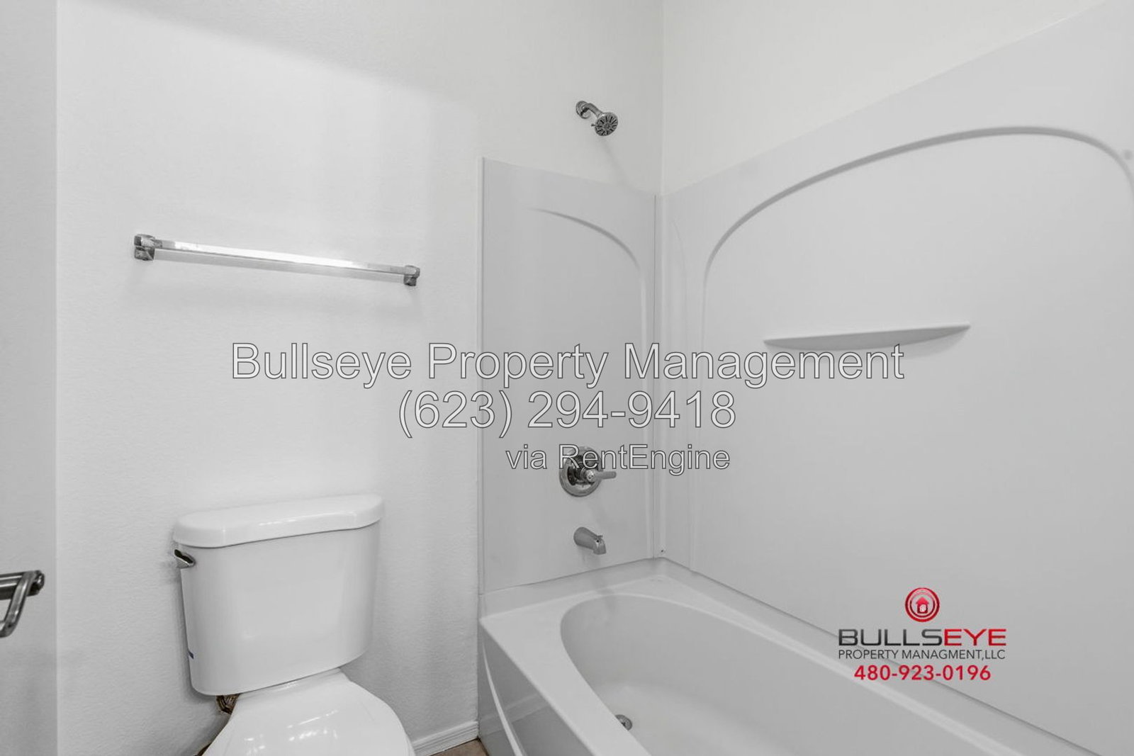 Gallery Image 18