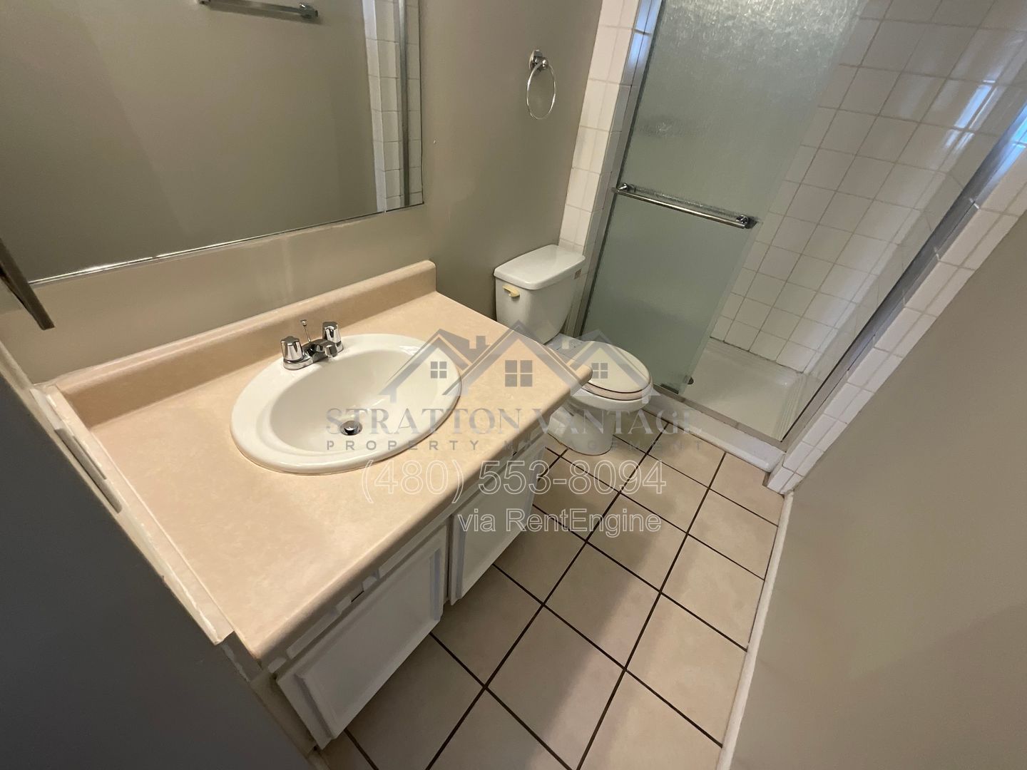 Gallery Image 18