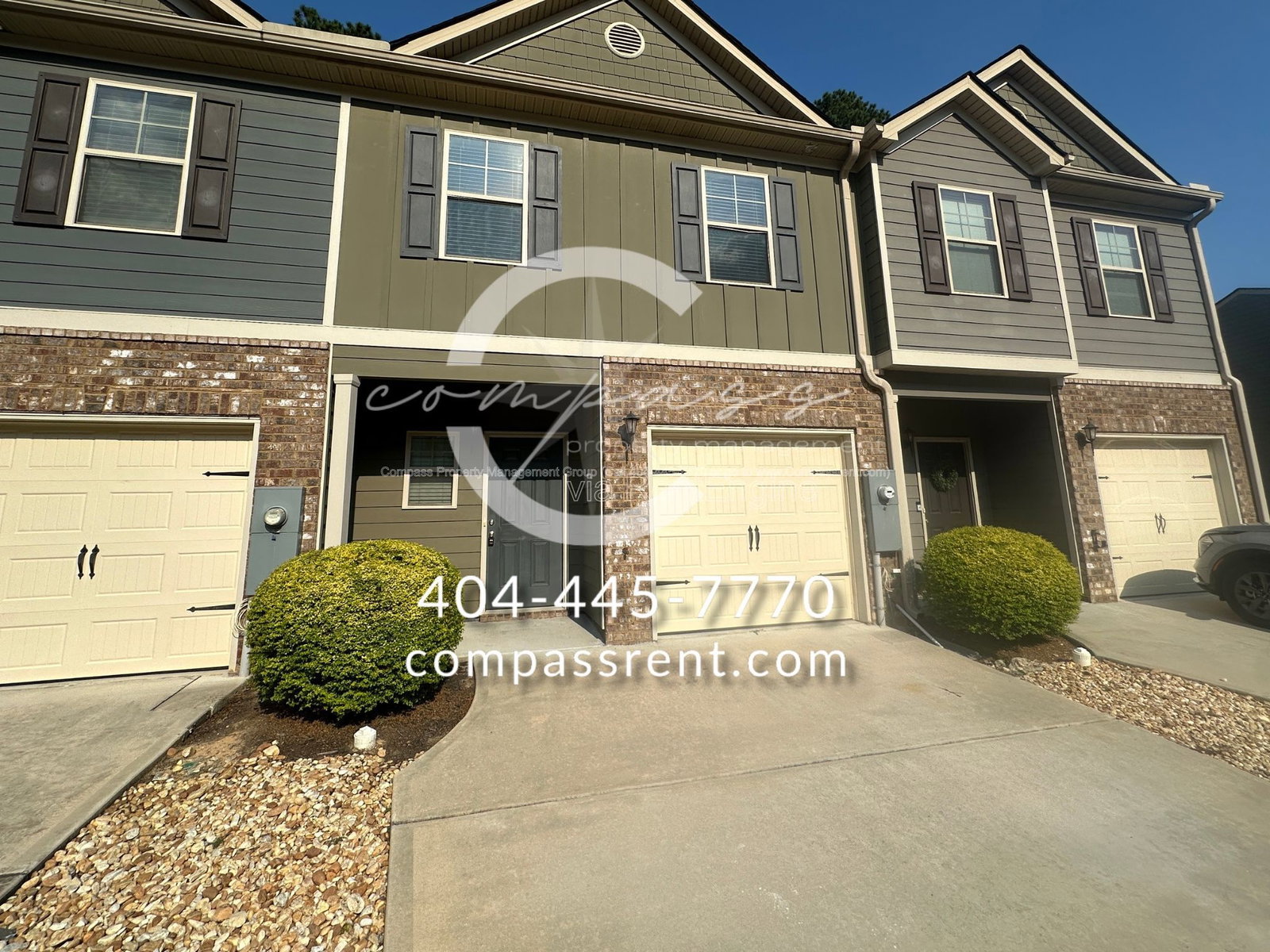 Gallery Image 0