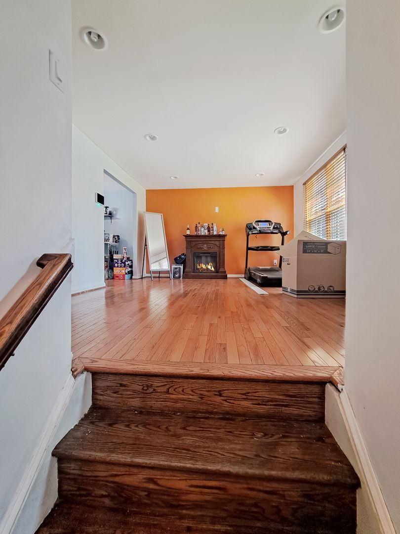 Gallery Image 11