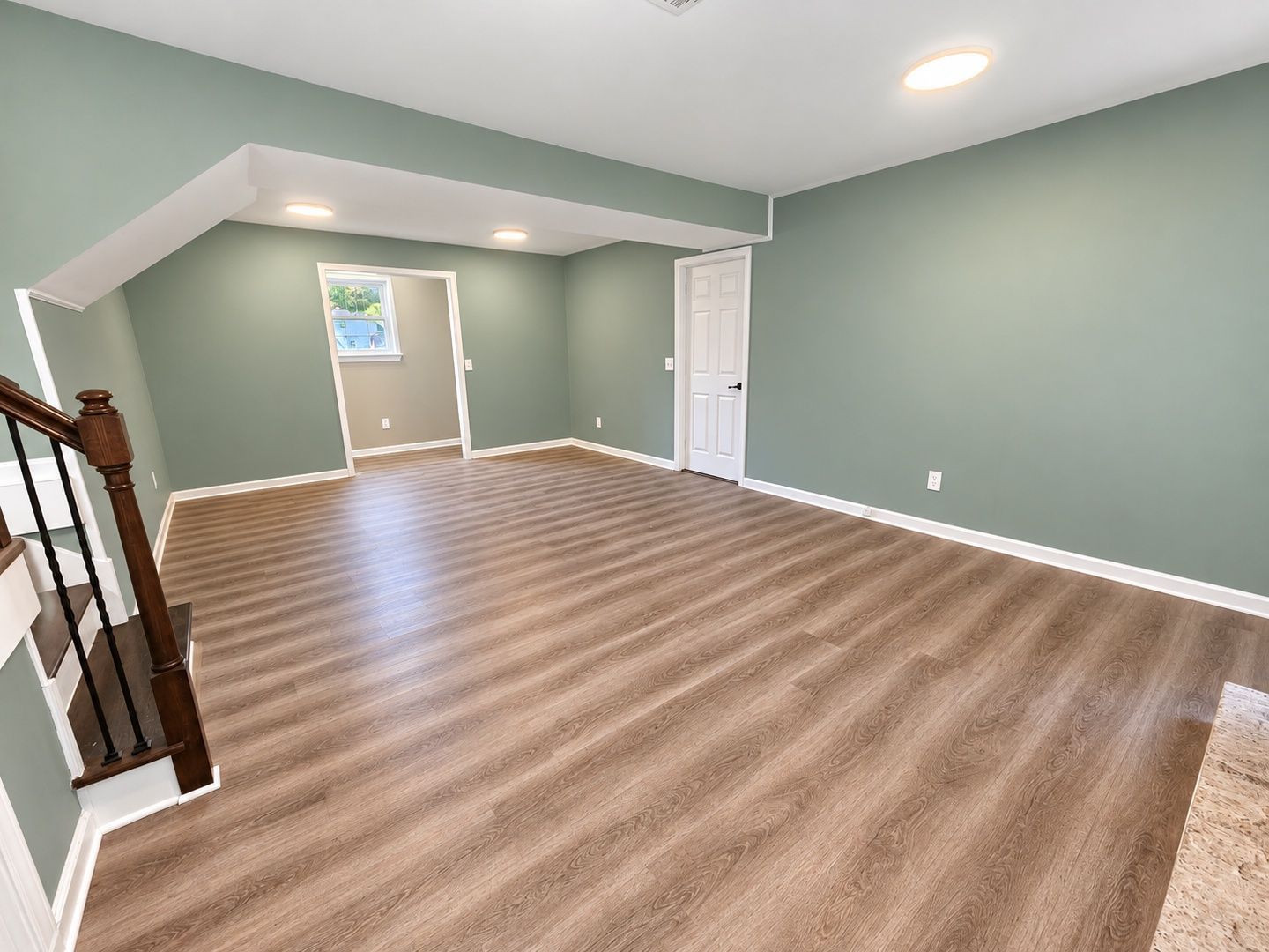 Gallery Image 6