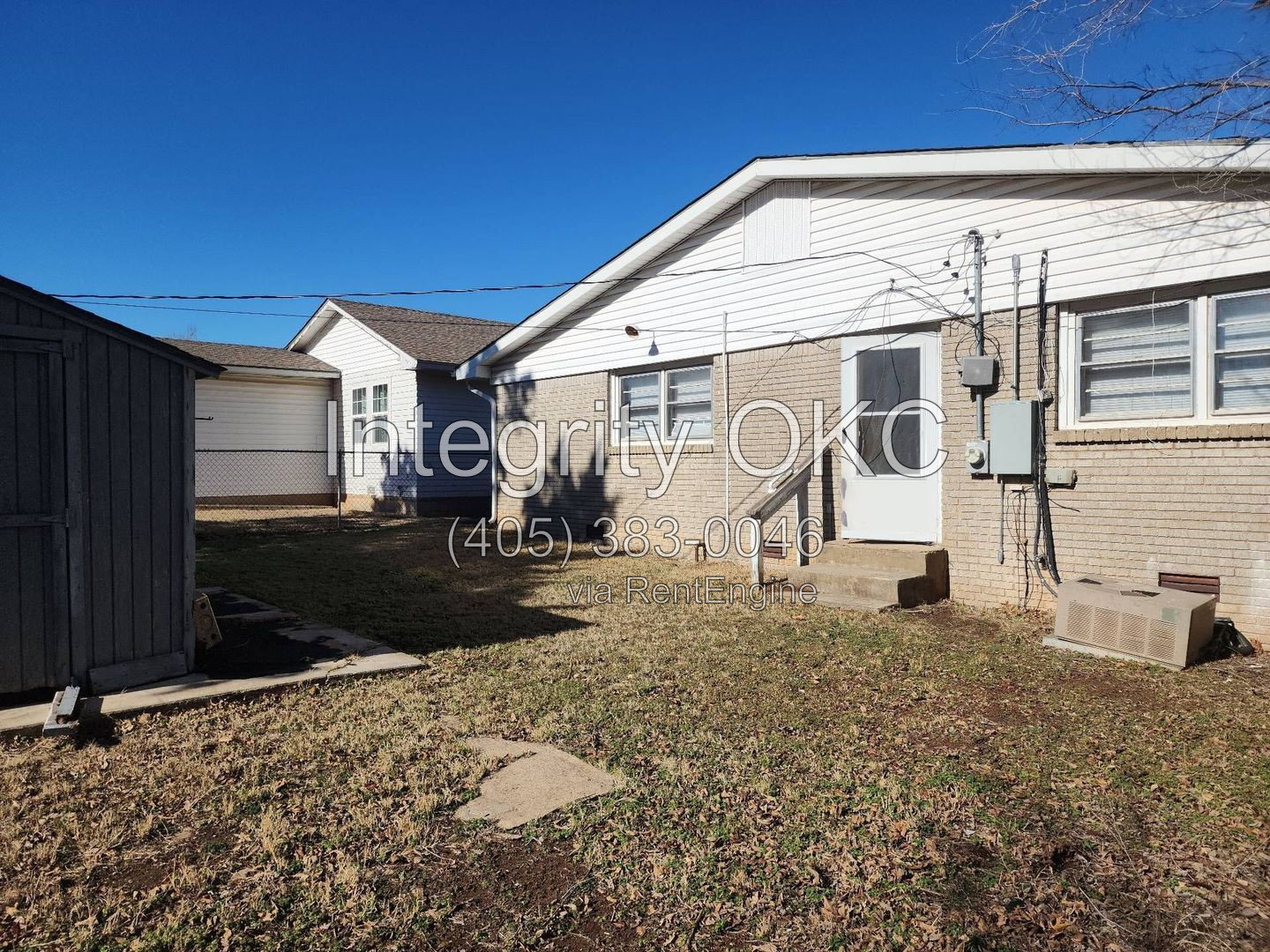 Gallery Image 16