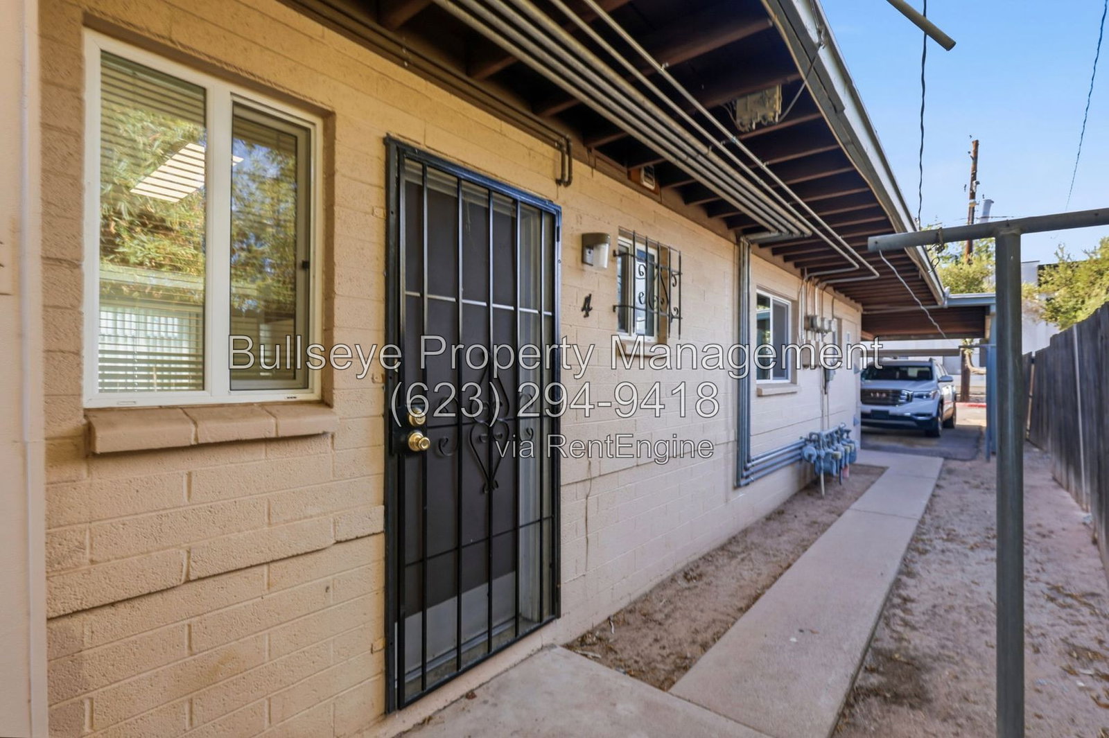 Gallery Image 12