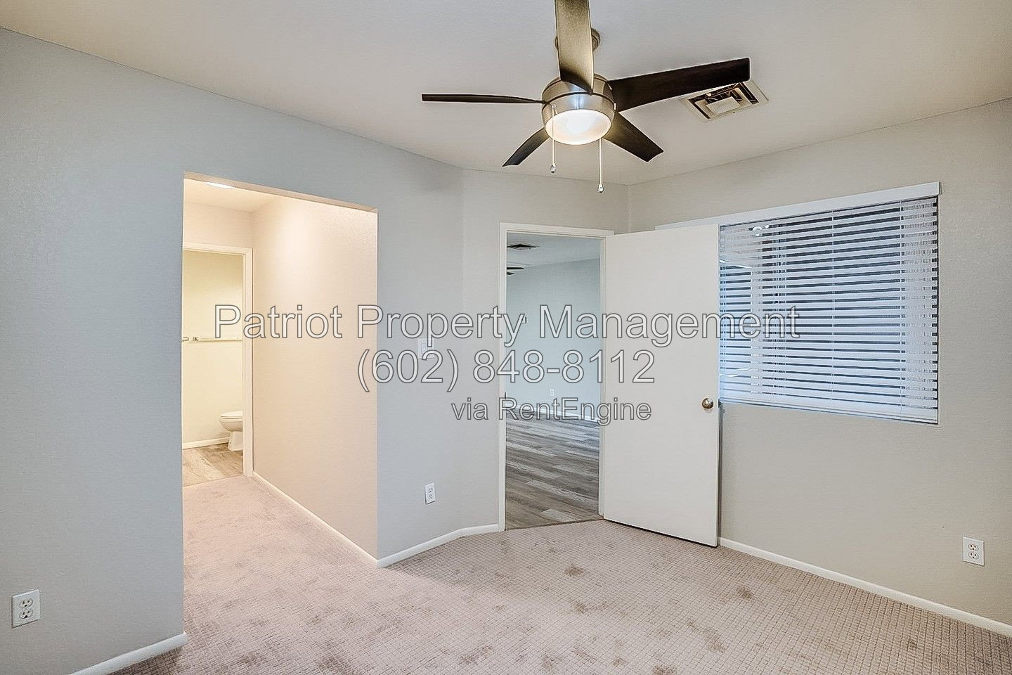 Gallery Image 17