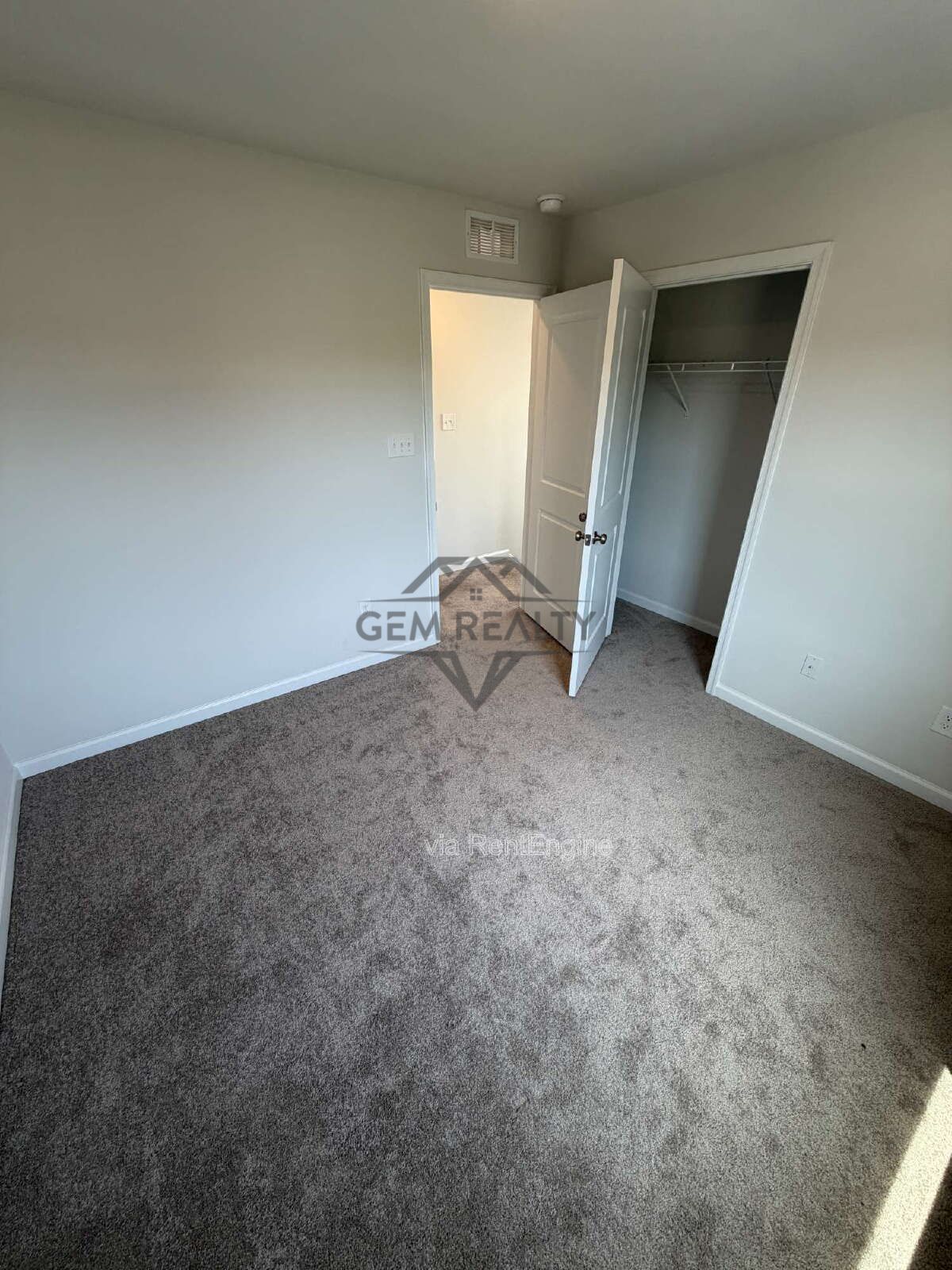 Gallery Image 50