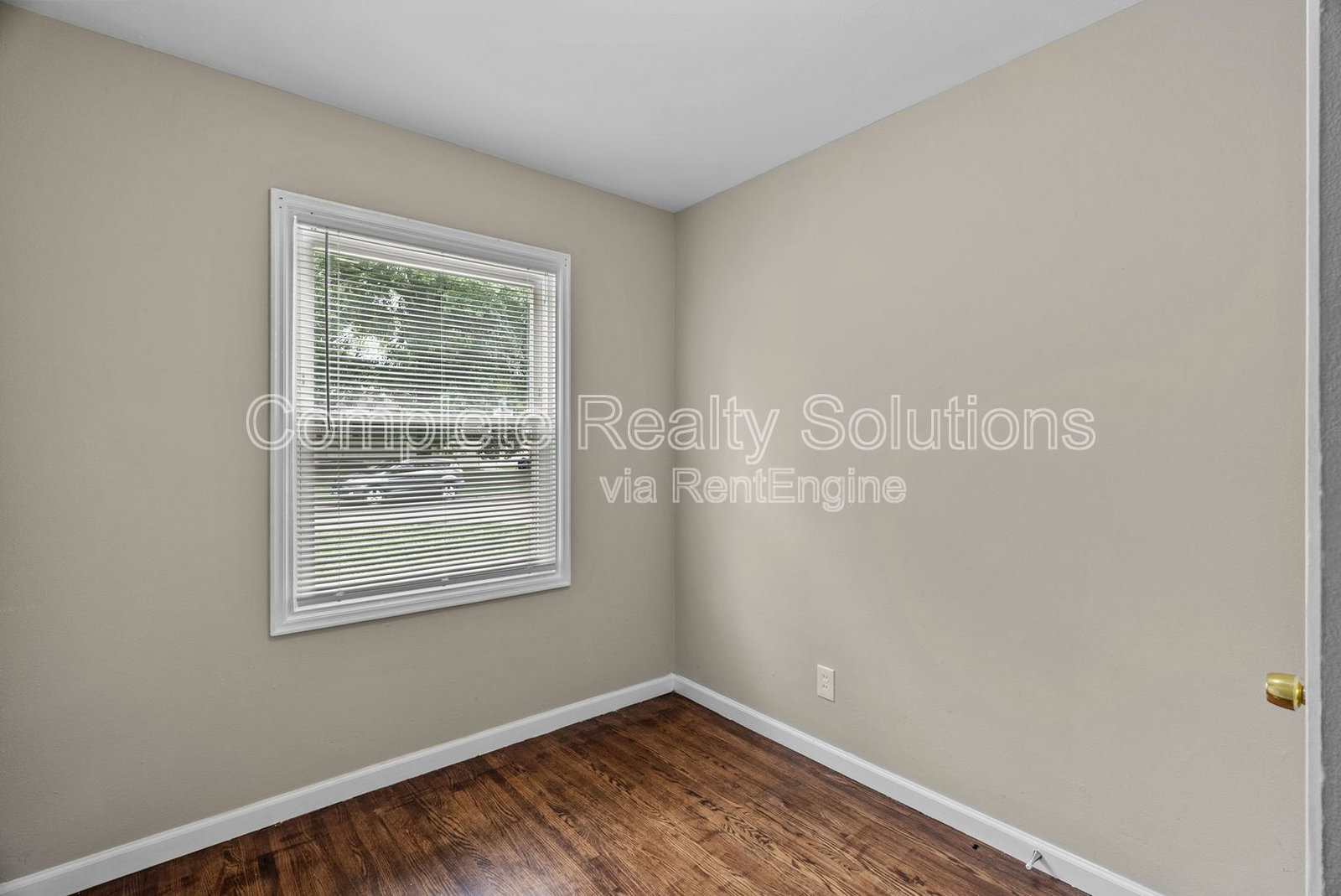 Gallery Image 21