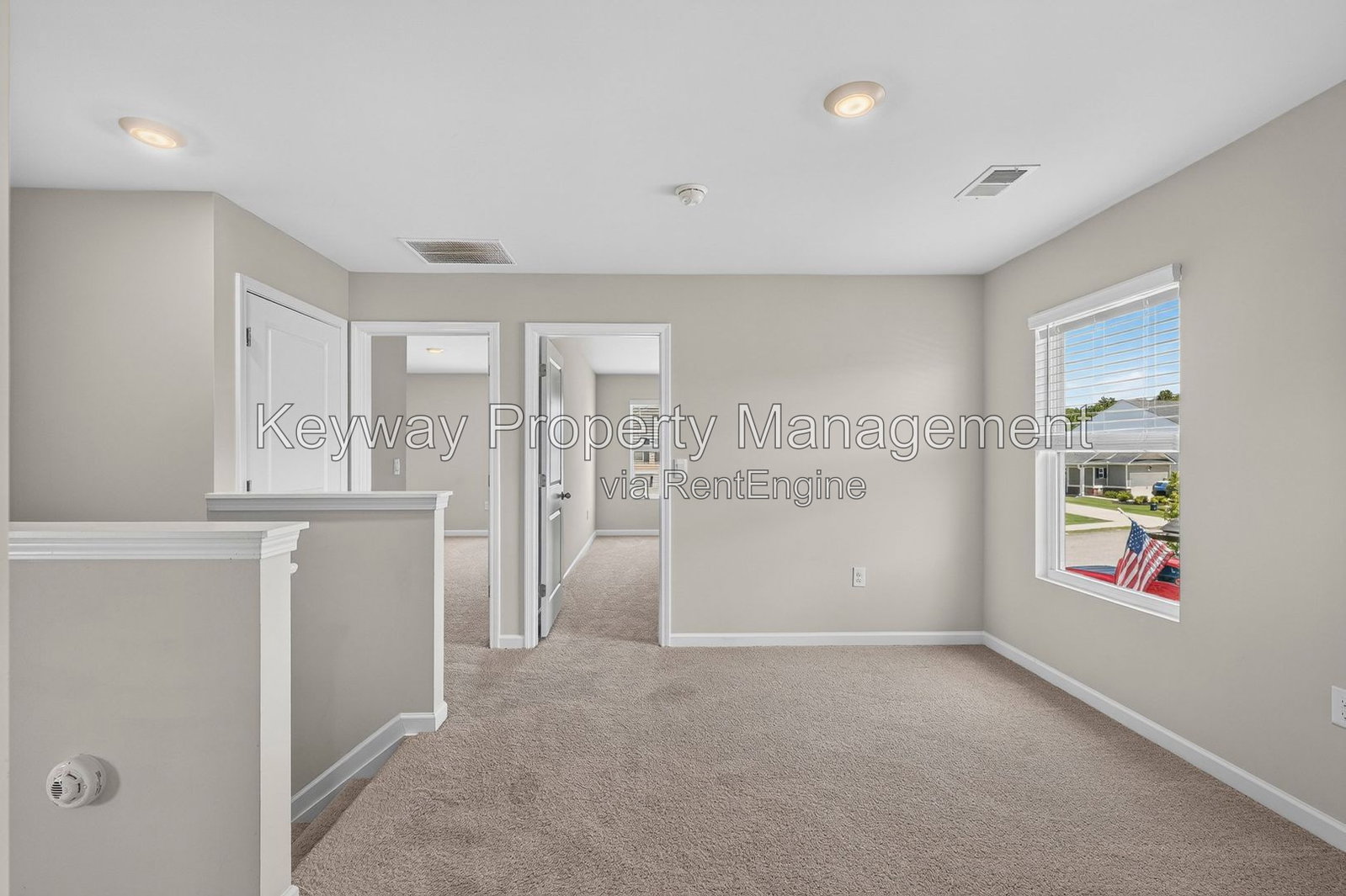 Gallery Image 37