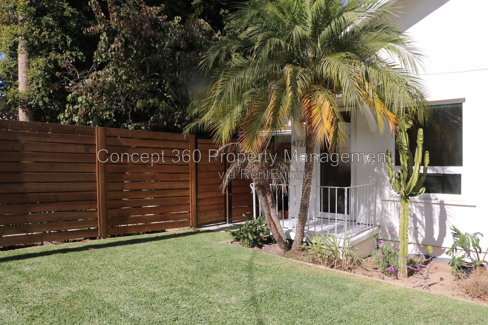 Gallery Image 13