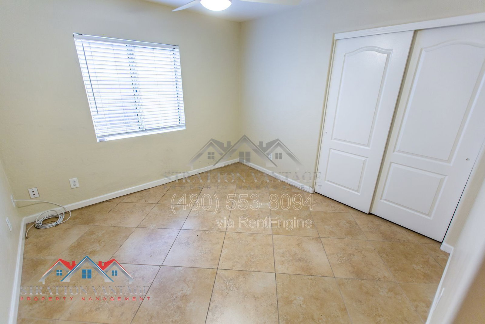 Gallery Image 30