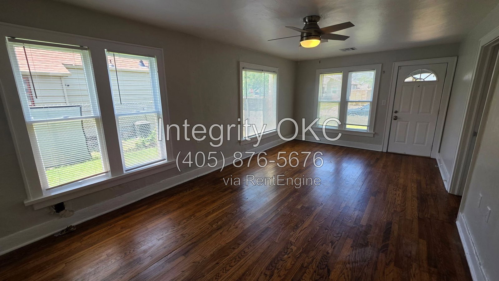 Gallery Image 15