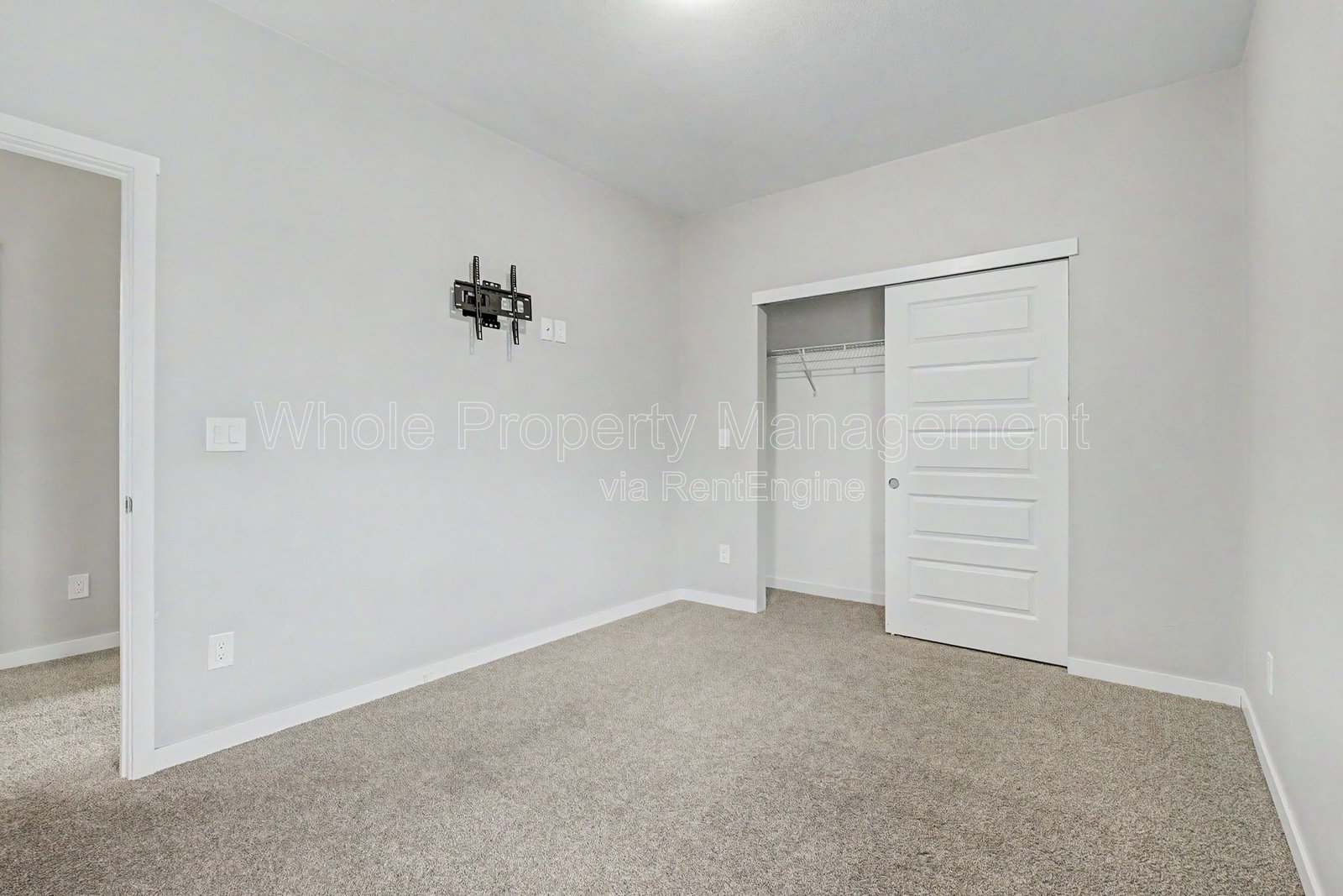 Gallery Image 17
