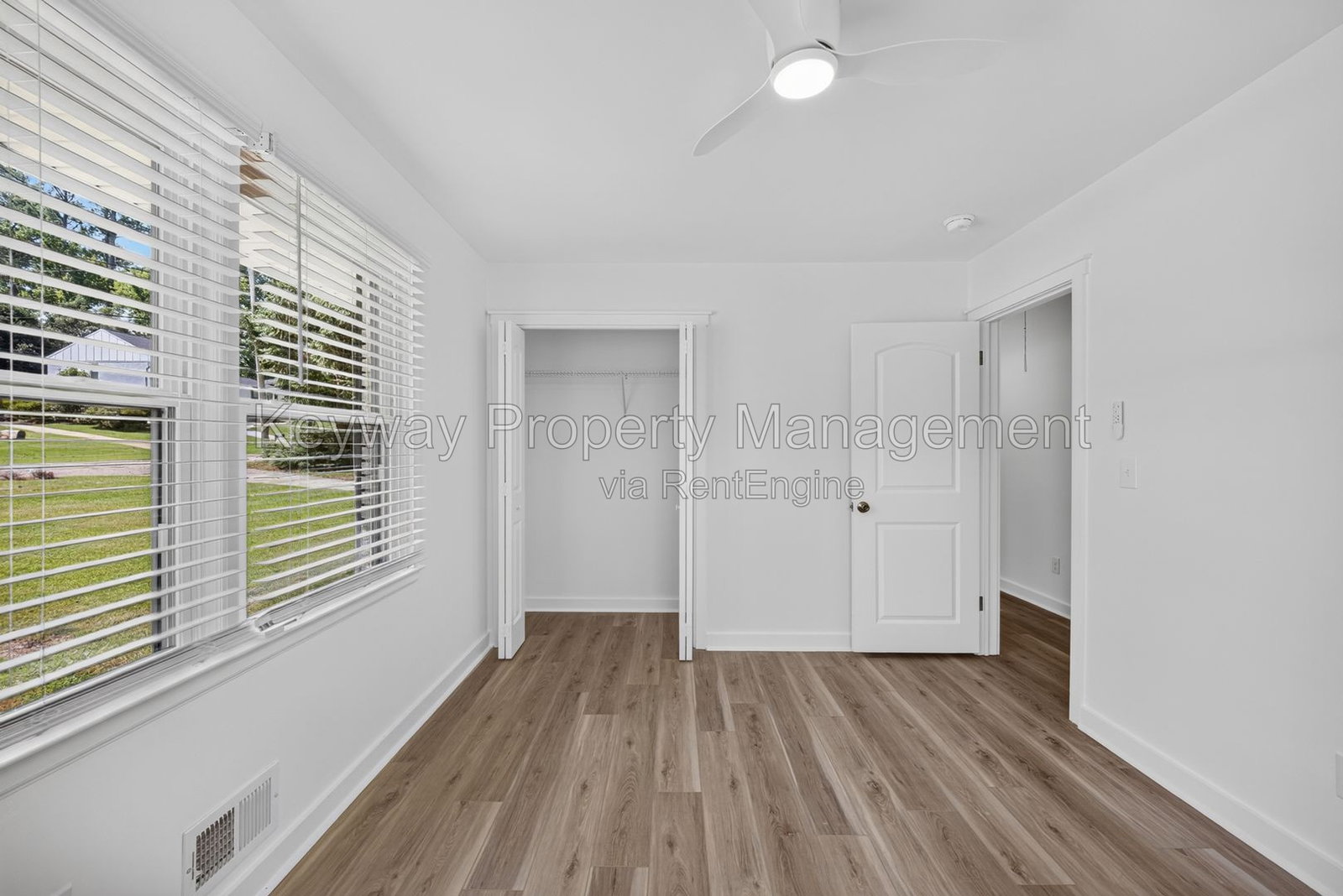 Gallery Image 50