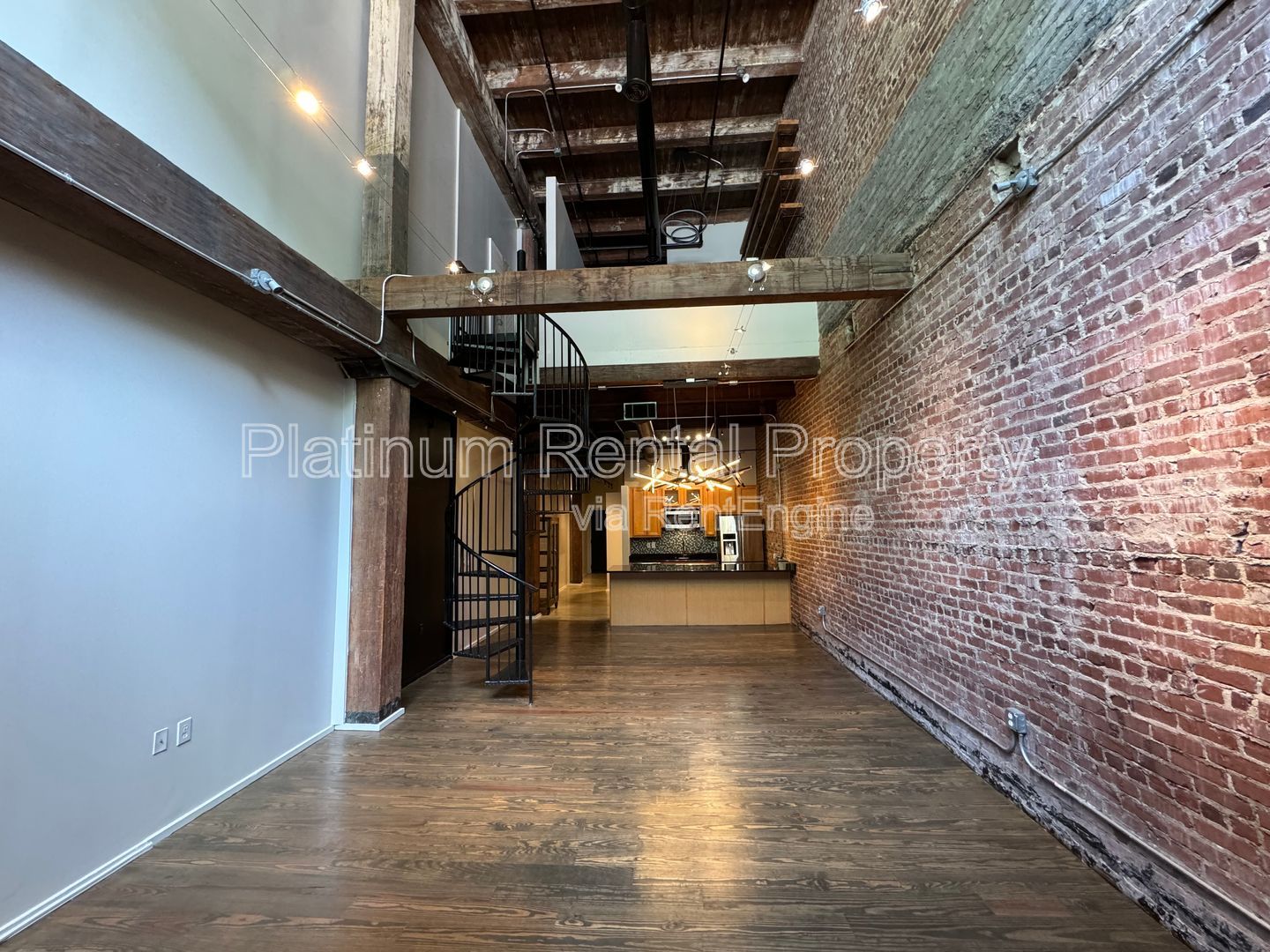 Gallery Image 25