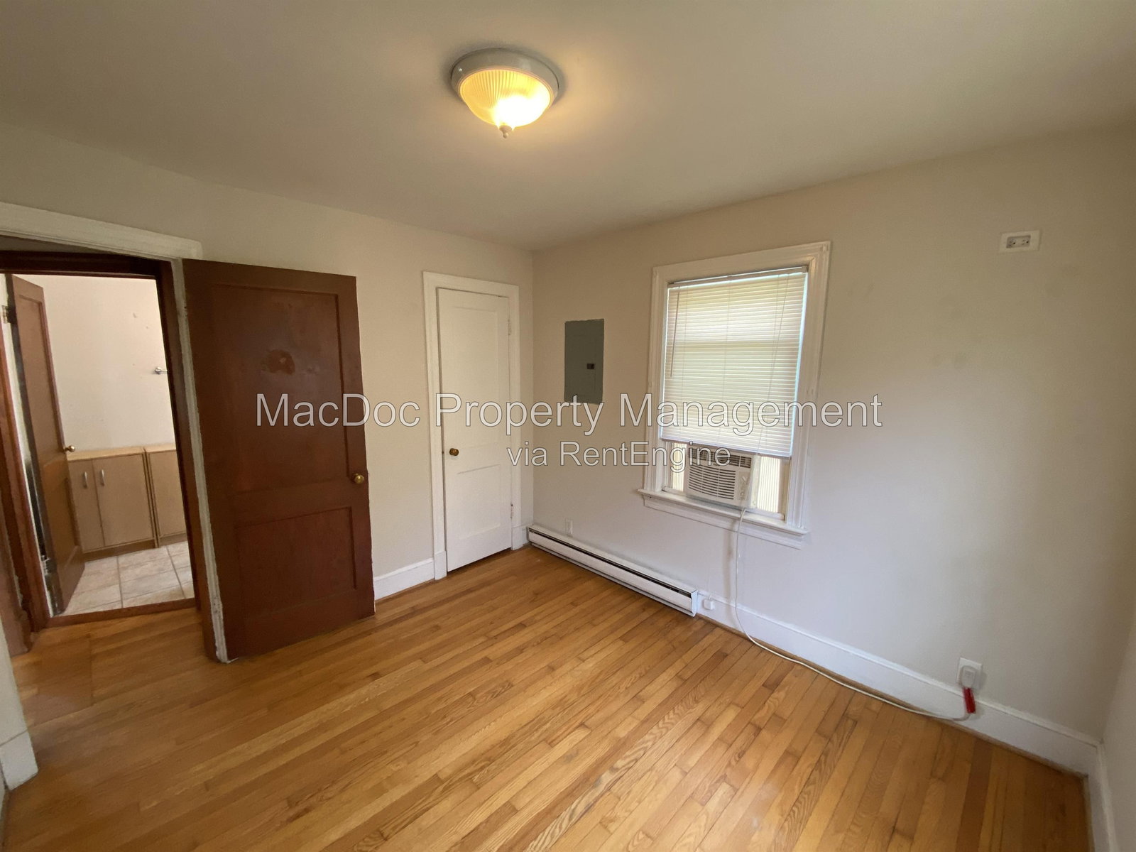 Gallery Image 7