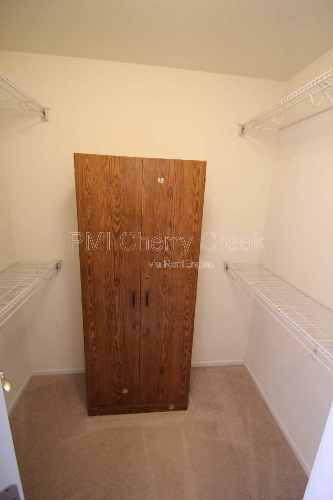 Gallery Image 36