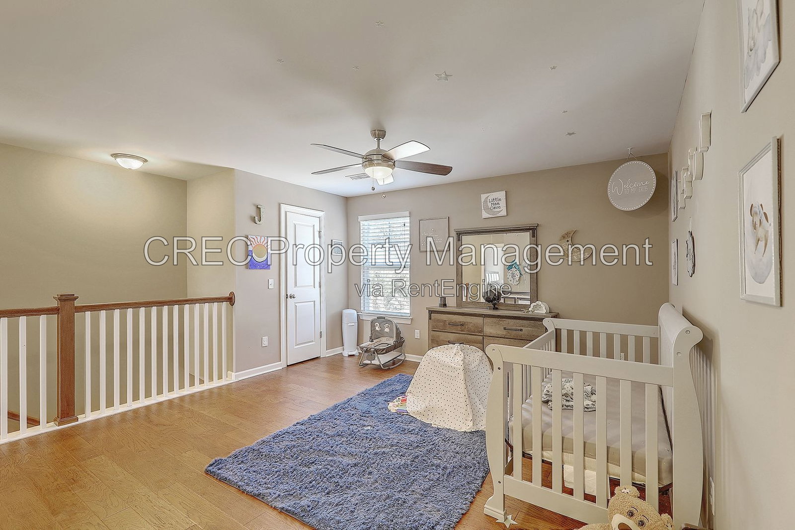 Gallery Image 13