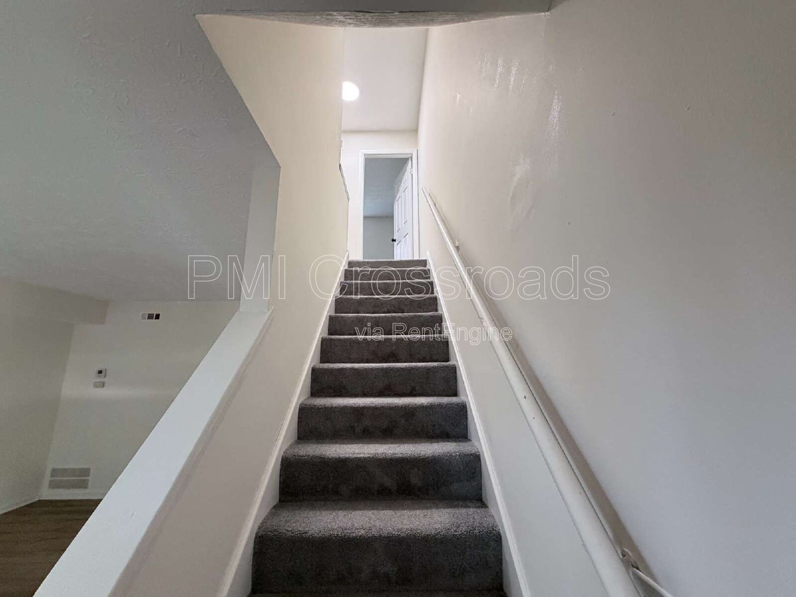 Gallery Image 18