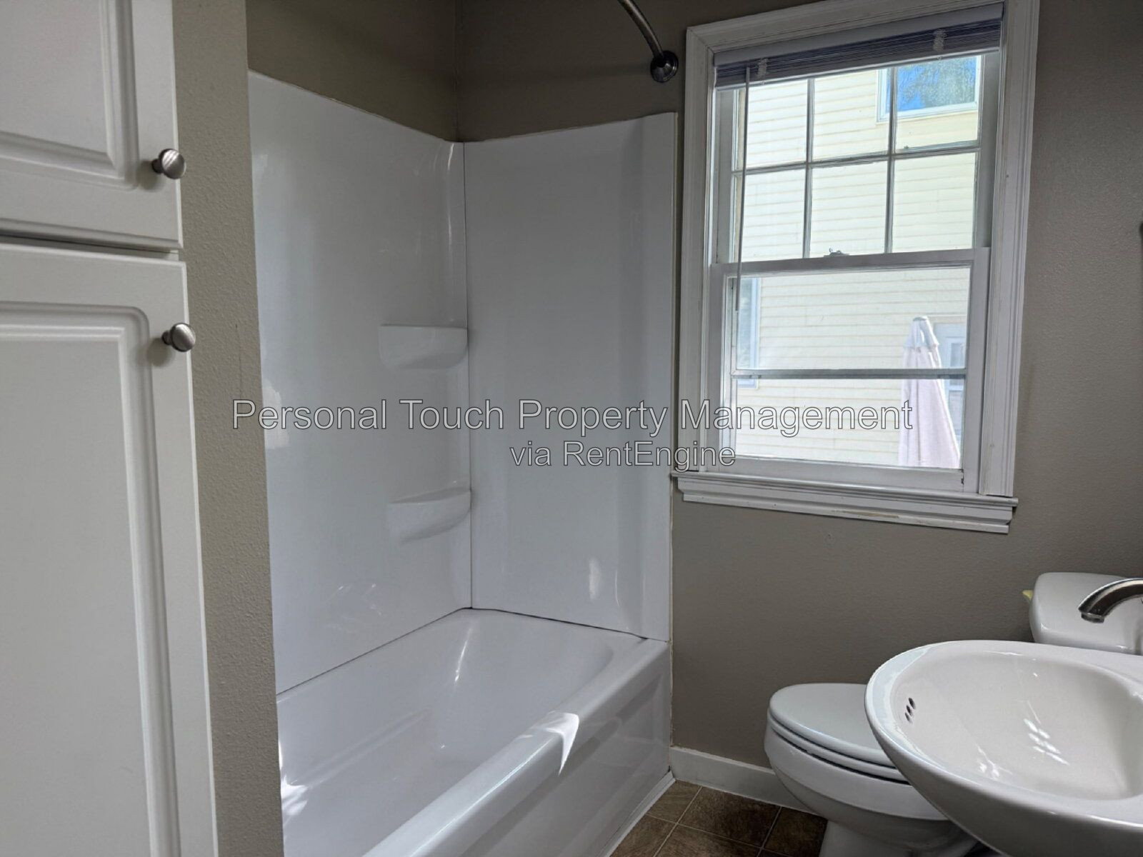 Gallery Image 17
