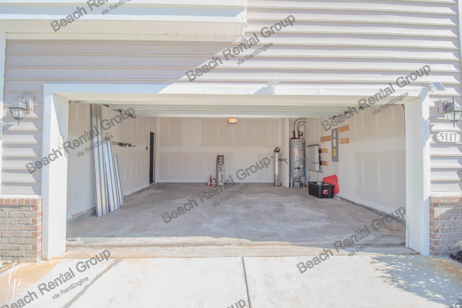 Gallery Image 22