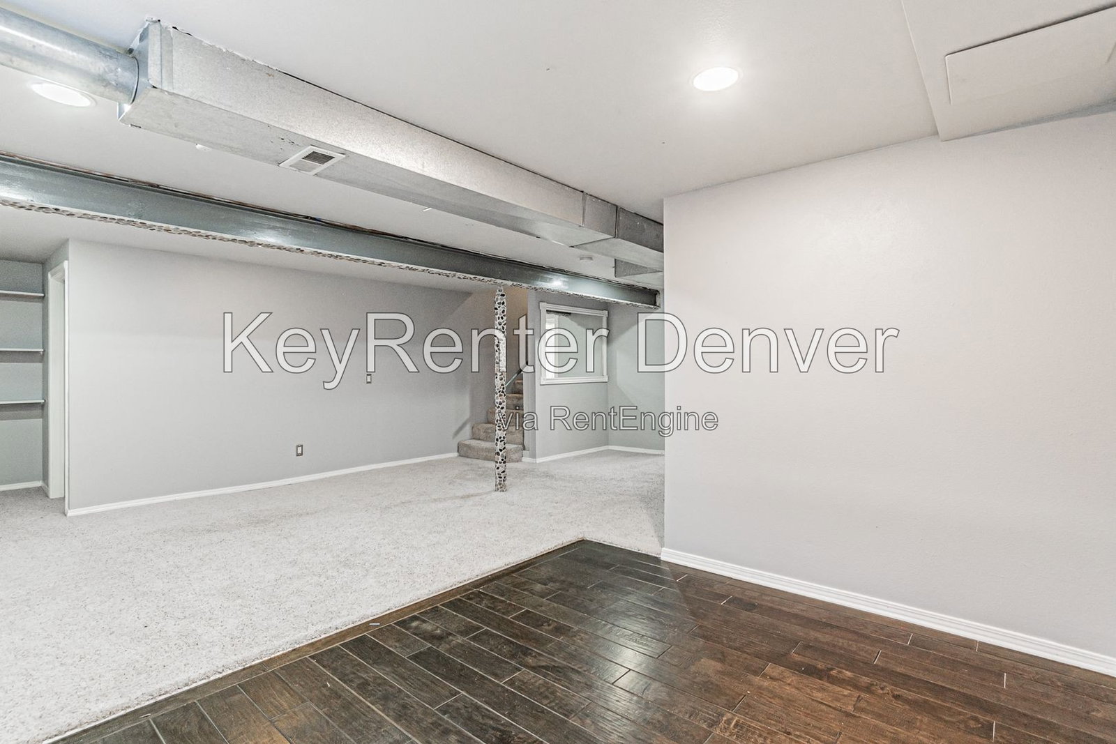 Gallery Image 18