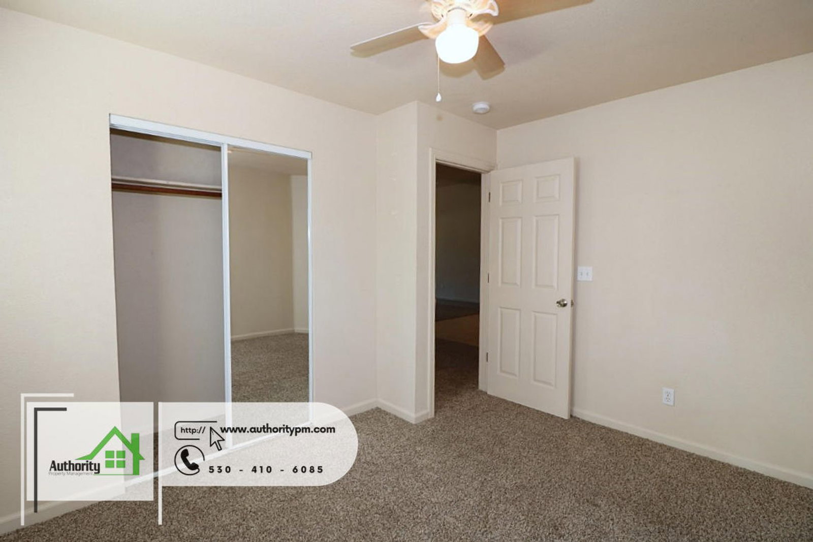 Gallery Image 16