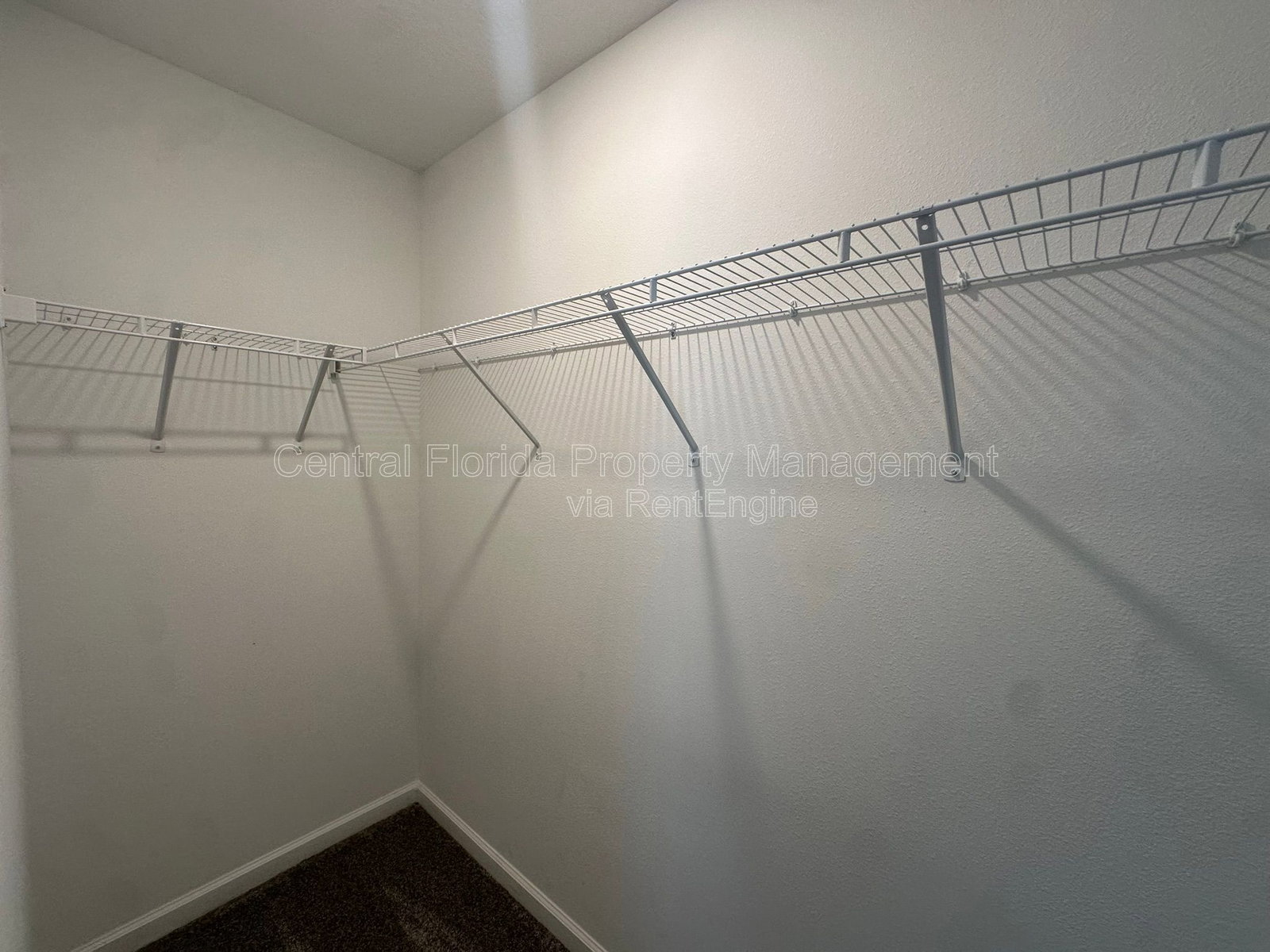 Gallery Image 25