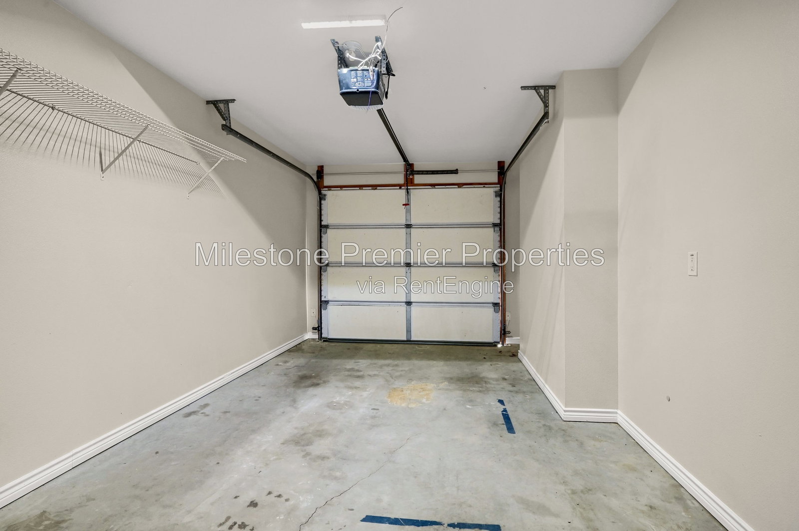 Gallery Image 16