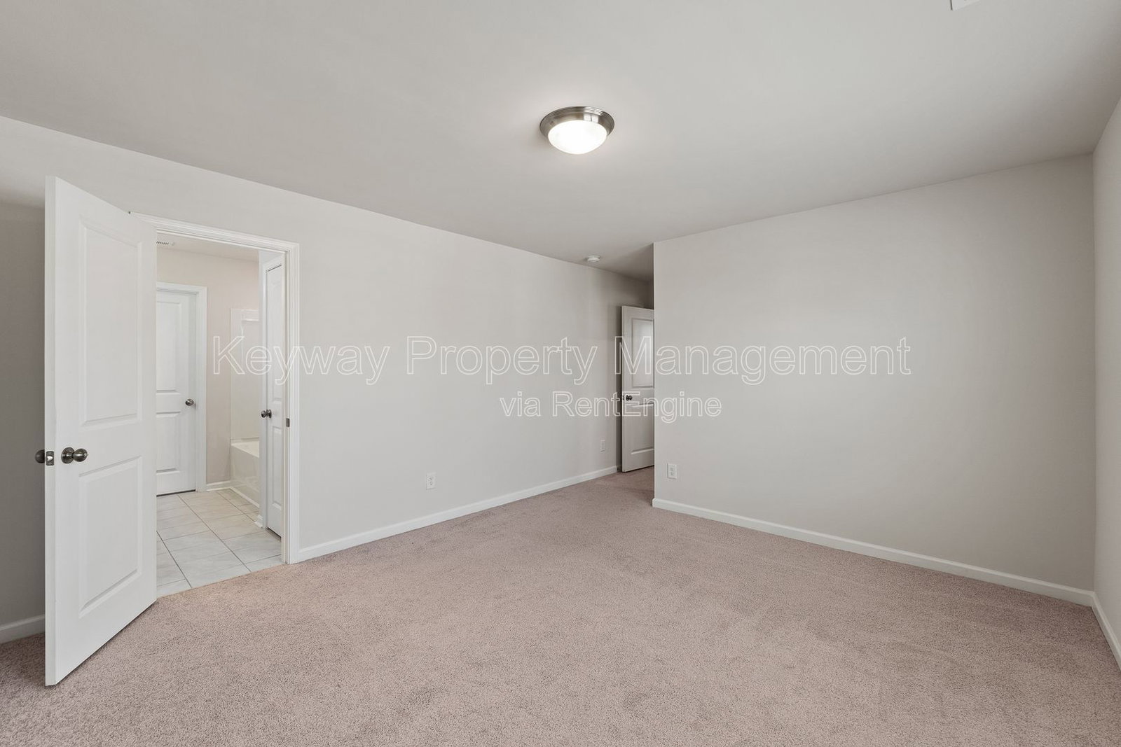 Gallery Image 20