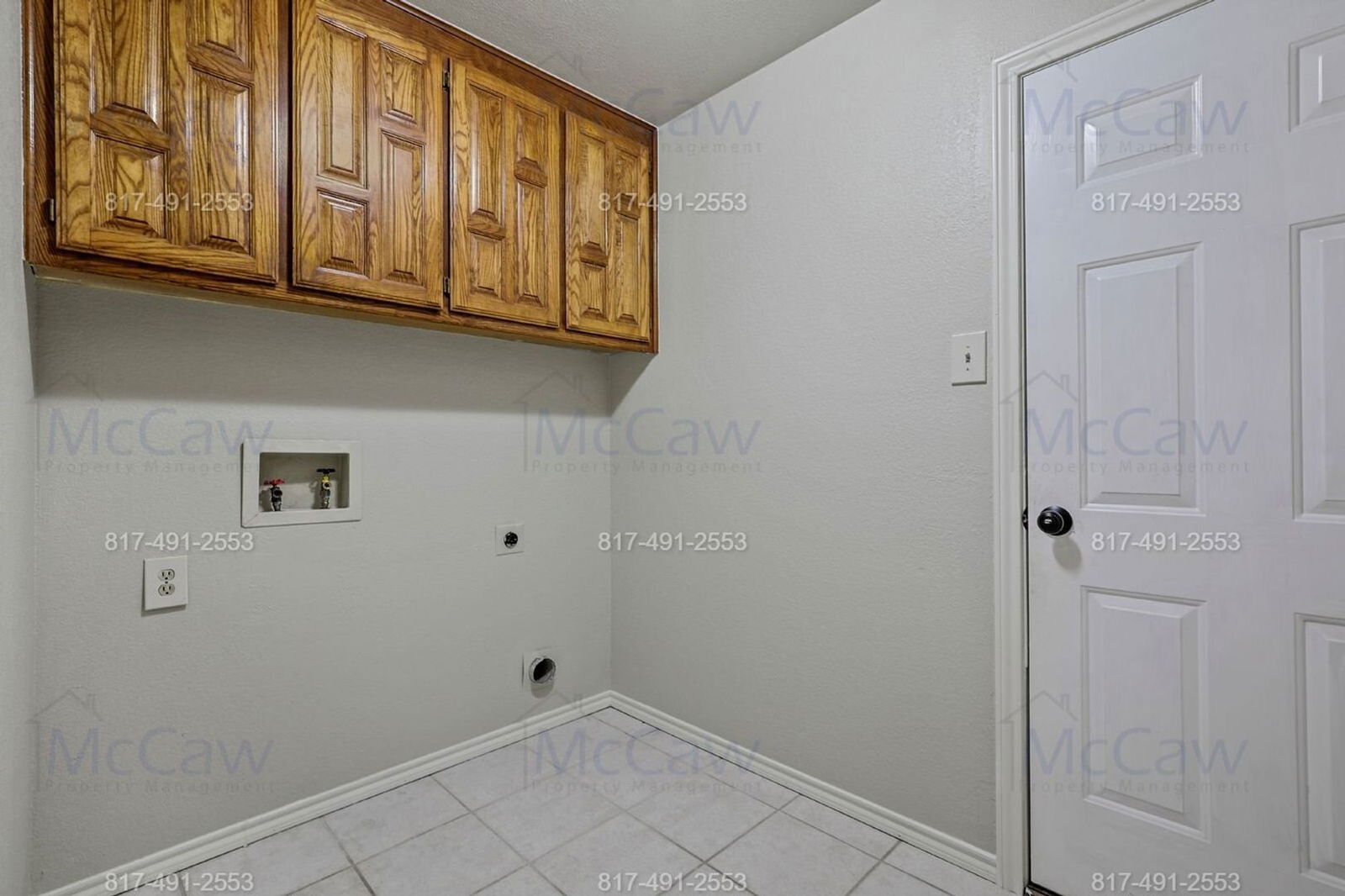 Gallery Image 17