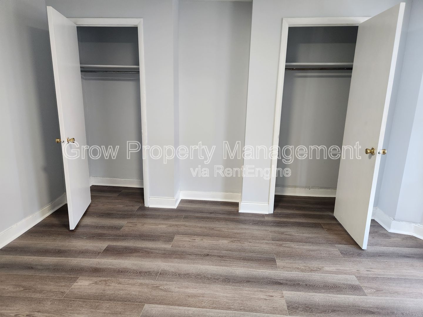 Gallery Image 18