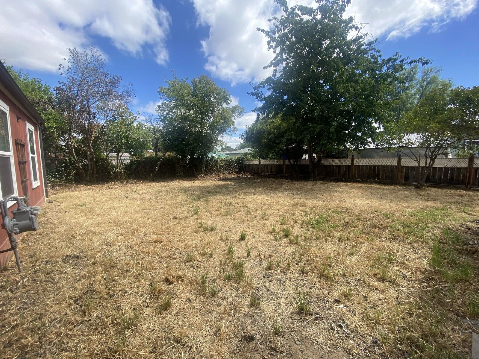 Gallery Image 20