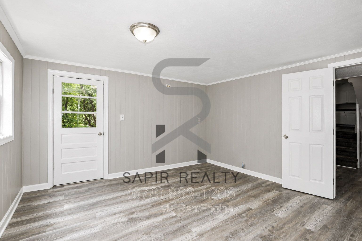 Gallery Image 8