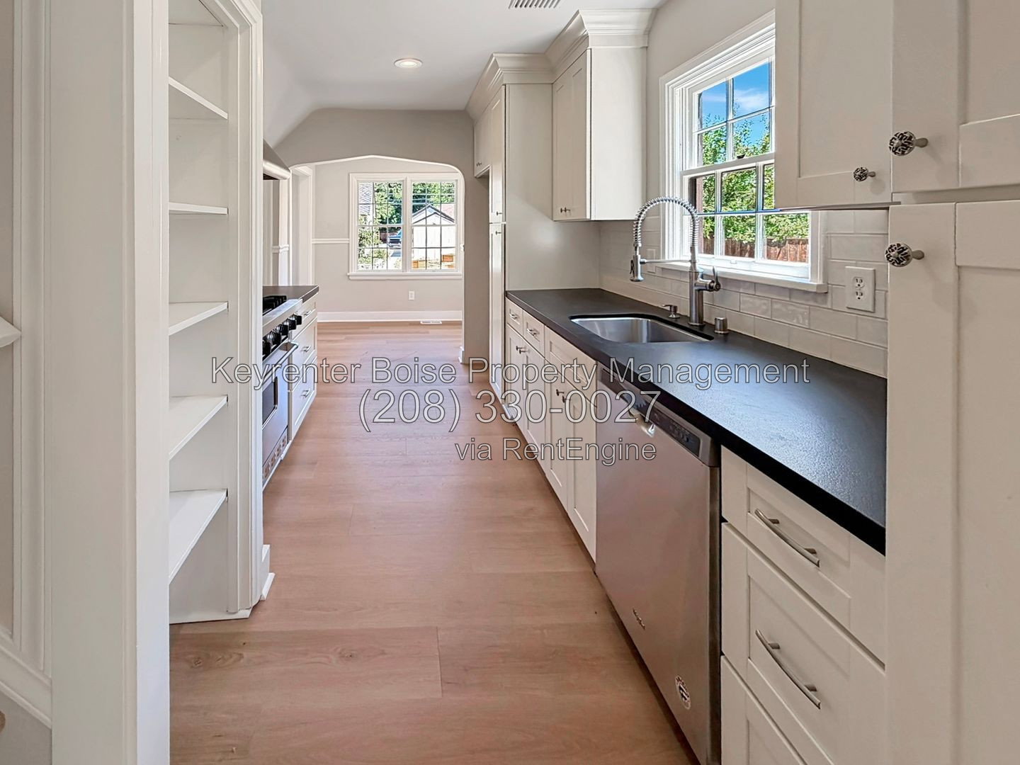 Gallery Image 11