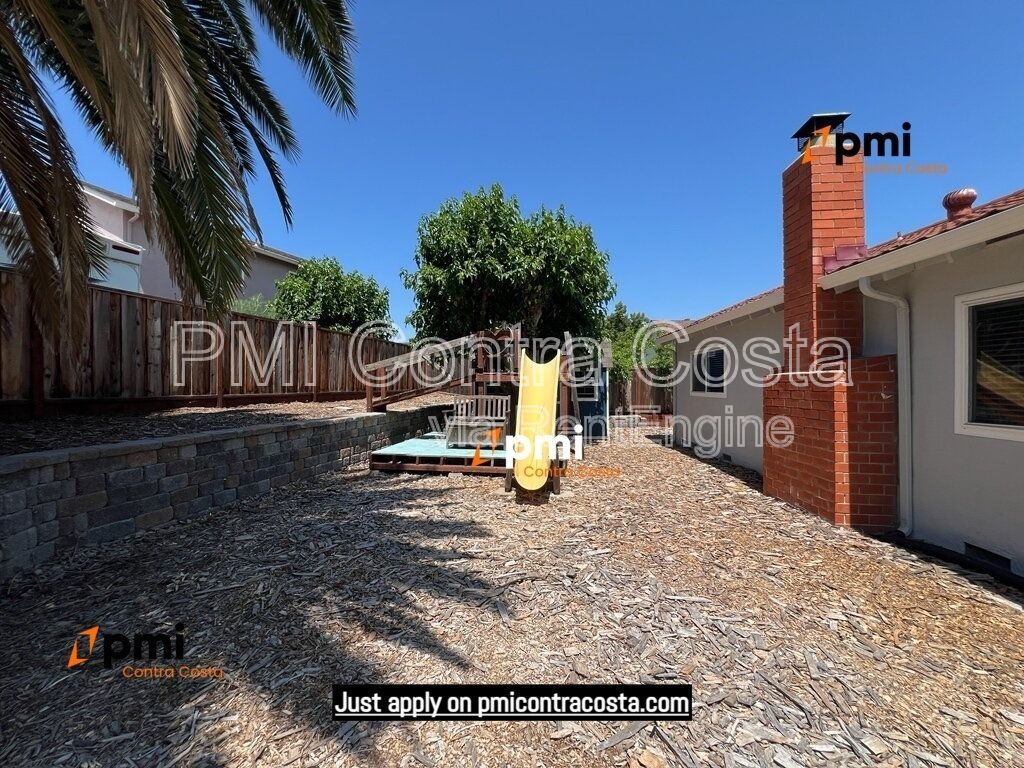 Gallery Image 44